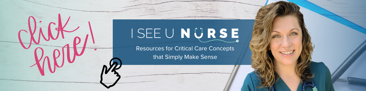 Newsletter Click Here Photo Header